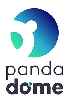 Panda Software